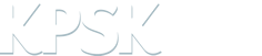 KPSK Accounts & Tax Limited Logo